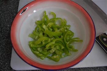 黑椒牛肉意面怎么做，黑椒牛肉意面怎么做好吃，黑椒牛肉意面做法