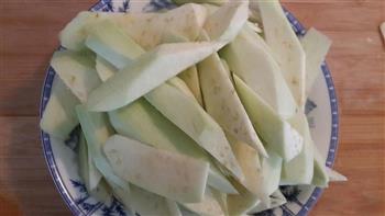 素烧茄子怎么做，素烧茄子怎么做好吃，素烧茄子做法