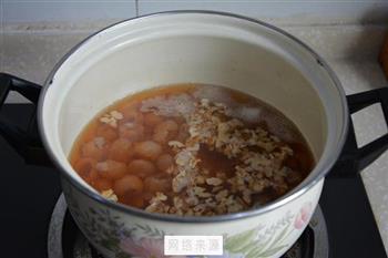 核桃桂圆炖肉酒怎么做，核桃桂圆炖肉酒怎么做好吃，核桃桂圆炖肉酒做法