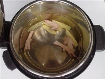 胡椒猪肚鸡怎么做，胡椒猪肚鸡怎么做好吃，胡椒猪肚鸡做法