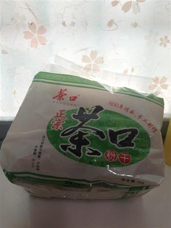 福建小吃泥鳅粉干怎么做，福建小吃泥鳅粉干怎么做好吃，福建小吃泥鳅粉干做法