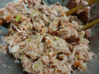 豆浆火锅怎么做，豆浆火锅怎么做好吃，豆浆火锅做法