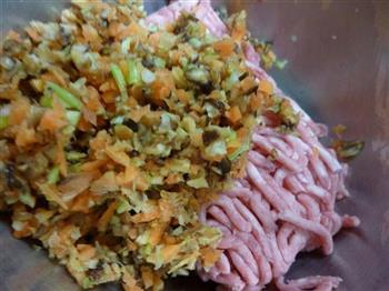 豆浆火锅怎么做，豆浆火锅怎么做好吃，豆浆火锅做法