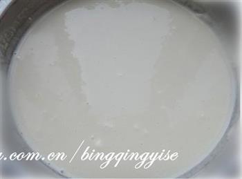章鱼小丸子怎么做，章鱼小丸子怎么做好吃，章鱼小丸子做法