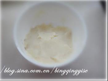 章鱼小丸子怎么做，章鱼小丸子怎么做好吃，章鱼小丸子做法