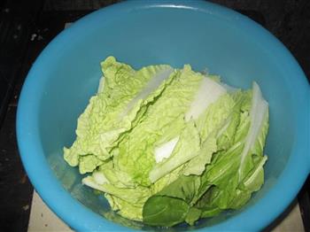 咸鸭炖鲫鱼火锅怎么做，咸鸭炖鲫鱼火锅怎么做好吃，咸鸭炖鲫鱼火锅做法