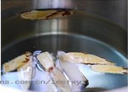 黑糖梅干怎么做，黑糖梅干怎么做好吃，黑糖梅干做法