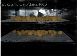 黑糖梅干怎么做，黑糖梅干怎么做好吃，黑糖梅干做法