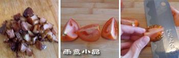 红烧肉生菜包怎么做，红烧肉生菜包怎么做好吃，红烧肉生菜包做法