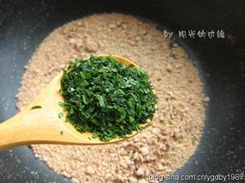 海苔花生松怎么做，海苔花生松怎么做好吃，海苔花生松做法