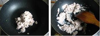 海苔花生松怎么做，海苔花生松怎么做好吃，海苔花生松做法