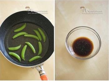 番茄鲜虾沙拉怎么做，番茄鲜虾沙拉怎么做好吃，番茄鲜虾沙拉做法