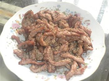 秦皇岛炸肉怎么做，秦皇岛炸肉怎么做好吃，秦皇岛炸肉做法