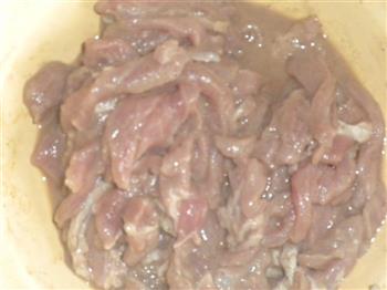 秦皇岛炸肉怎么做，秦皇岛炸肉怎么做好吃，秦皇岛炸肉做法