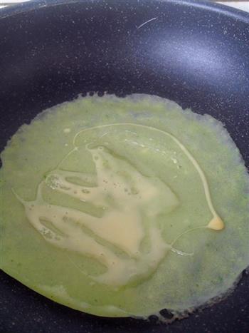 掌握技巧做脆煎饼怎么做，掌握技巧做脆煎饼怎么做好吃，掌握技巧做脆煎饼做法