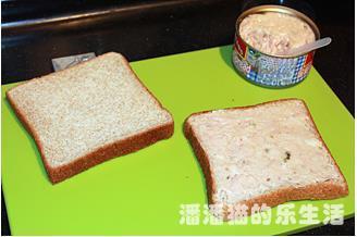 什锦土豆沙拉怎么做，什锦土豆沙拉怎么做好吃，什锦土豆沙拉做法