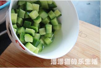 什锦土豆沙拉怎么做，什锦土豆沙拉怎么做好吃，什锦土豆沙拉做法