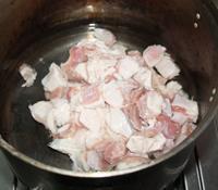 黄芪羊肉汤怎么做,黄芪羊肉汤怎么做好吃,黄芪羊肉汤做法 黄芪羊肉汤怎么做,黄芪羊肉汤怎么做好吃,黄芪羊肉汤做法