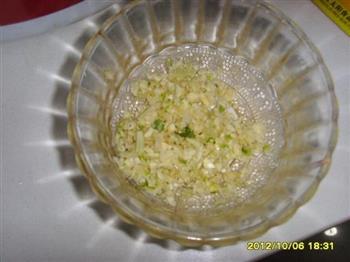 麻辣烫怎么做，麻辣烫怎么做好吃，麻辣烫做法