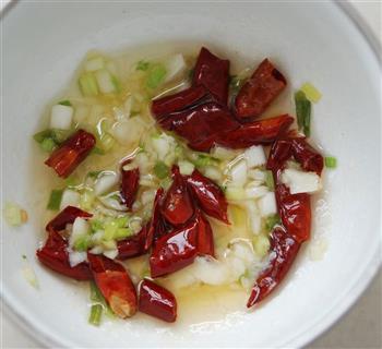 凉拌什锦菜怎么做，凉拌什锦菜怎么做好吃，凉拌什锦菜做法