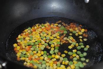 熔岩土豆泥怎么做，熔岩土豆泥怎么做好吃，熔岩土豆泥做法