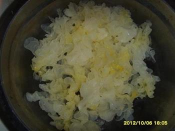 麻辣烫怎么做，麻辣烫怎么做好吃，麻辣烫做法