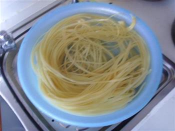 麻辣烫怎么做，麻辣烫怎么做好吃，麻辣烫做法
