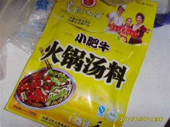 麻辣烫怎么做，麻辣烫怎么做好吃，麻辣烫做法