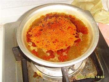 麻辣烫怎么做，麻辣烫怎么做好吃，麻辣烫做法