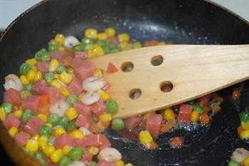 熔岩土豆泥怎么做，熔岩土豆泥怎么做好吃，熔岩土豆泥做法