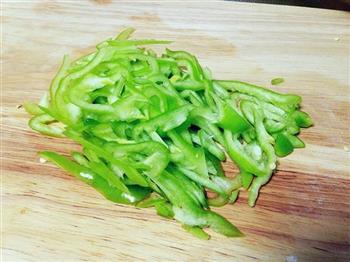 和风铁板蛏子怎么做，和风铁板蛏子怎么做好吃，和风铁板蛏子做法