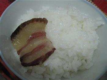 湖南特色腊肉火锅怎么做，湖南特色腊肉火锅怎么做好吃，湖南特色腊肉火锅做法