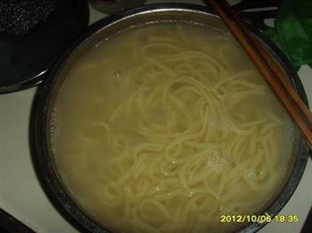 麻辣烫怎么做，麻辣烫怎么做好吃，麻辣烫做法