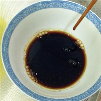 和风铁板蛏子怎么做，和风铁板蛏子怎么做好吃，和风铁板蛏子做法