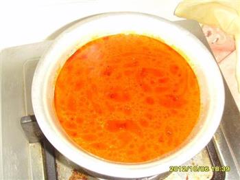 麻辣烫怎么做，麻辣烫怎么做好吃，麻辣烫做法