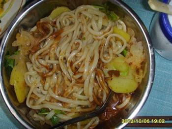 麻辣烫怎么做，麻辣烫怎么做好吃，麻辣烫做法