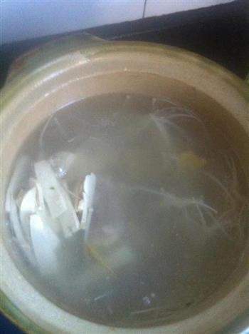 骨头金针菇豆腐汤怎么做,骨头金针菇豆腐汤怎么做好吃,骨头金针菇豆腐汤做法 骨头金针菇豆腐汤怎么做,骨头金针菇豆腐汤怎么做好吃,骨头金针菇豆腐汤做法