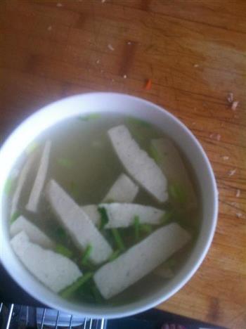 骨头金针菇豆腐汤怎么做,骨头金针菇豆腐汤怎么做好吃,骨头金针菇豆腐汤做法 骨头金针菇豆腐汤怎么做,骨头金针菇豆腐汤怎么做好吃,骨头金针菇豆腐汤做法