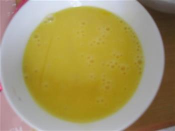 火腿肉松寿司怎么做，火腿肉松寿司怎么做好吃，火腿肉松寿司做法