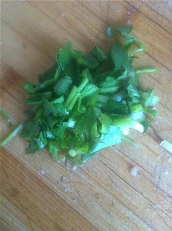 骨头金针菇豆腐汤怎么做,骨头金针菇豆腐汤怎么做好吃,骨头金针菇豆腐汤做法 骨头金针菇豆腐汤怎么做,骨头金针菇豆腐汤怎么做好吃,骨头金针菇豆腐汤做法