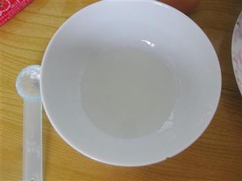 火腿肉松寿司怎么做，火腿肉松寿司怎么做好吃，火腿肉松寿司做法