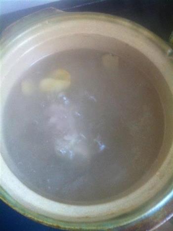 骨头金针菇豆腐汤怎么做,骨头金针菇豆腐汤怎么做好吃,骨头金针菇豆腐汤做法 骨头金针菇豆腐汤怎么做,骨头金针菇豆腐汤怎么做好吃,骨头金针菇豆腐汤做法