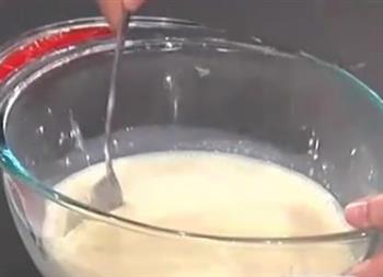 Fruit rice pudding怎么做，Fruit rice pudding怎么做好吃，Fruit rice pudding做法