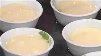 Fruit rice pudding怎么做，Fruit rice pudding怎么做好吃，Fruit rice pudding做法