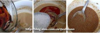 麻酱鸡丝怎么做，麻酱鸡丝怎么做好吃，麻酱鸡丝做法