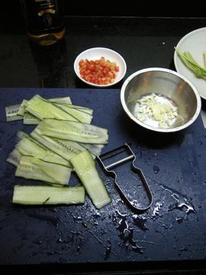翠玉蛋皮肉卷怎么做，翠玉蛋皮肉卷怎么做好吃，翠玉蛋皮肉卷做法