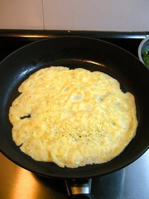 翠玉蛋皮肉卷怎么做，翠玉蛋皮肉卷怎么做好吃，翠玉蛋皮肉卷做法