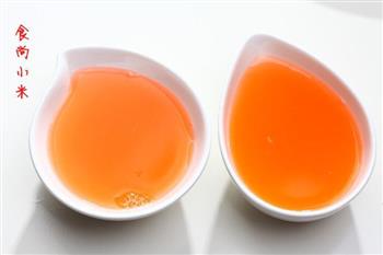 鲜果粒果冻怎么做，鲜果粒果冻怎么做好吃，鲜果粒果冻做法