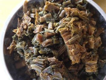 客家特色-家庭开胃菜怎么做，客家特色-家庭开胃菜怎么做好吃，客家特色-家庭开胃菜做法