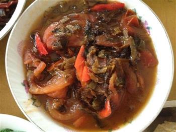 客家特色-家庭开胃菜怎么做，客家特色-家庭开胃菜怎么做好吃，客家特色-家庭开胃菜做法